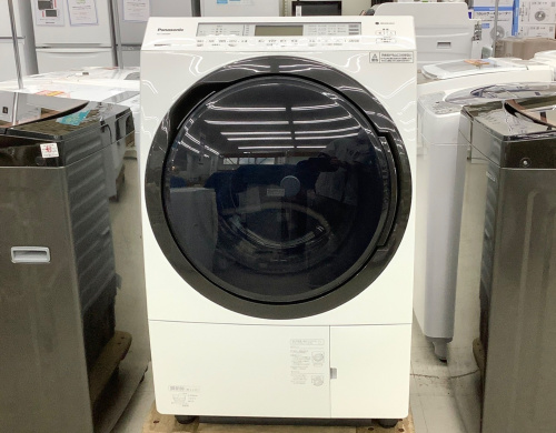 トレファクブログ画像2