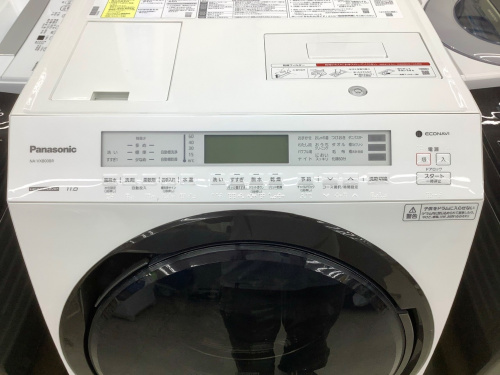 トレファクブログ画像4