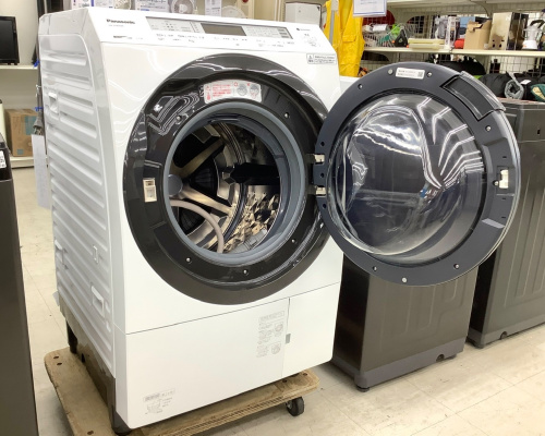 トレファクブログ画像6