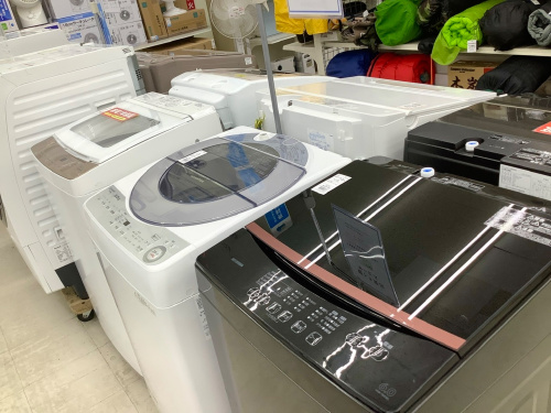 トレファクブログ画像10