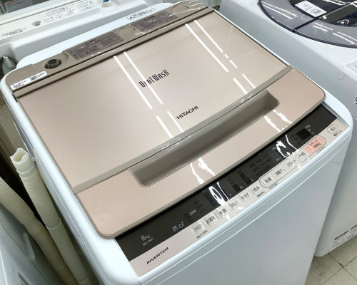 トレファクブログ画像1