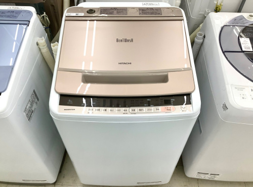 トレファクブログ画像2