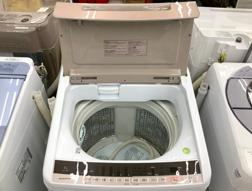 トレファクブログ画像3