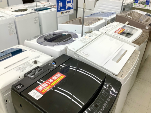 トレファクブログ画像6