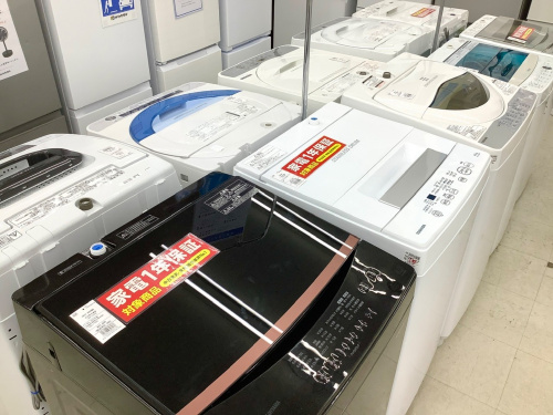 トレファクブログ画像7