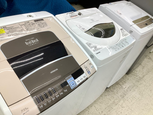 トレファクブログ画像8