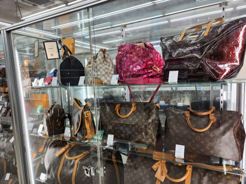 トレファクブログ画像9