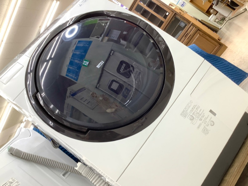 トレファクブログ画像1