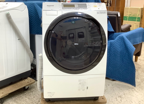 トレファクブログ画像2