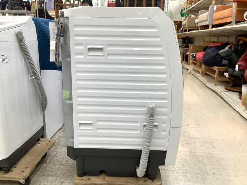 トレファクブログ画像3