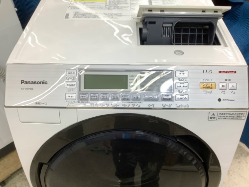 トレファクブログ画像5