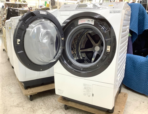 トレファクブログ画像6