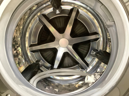 トレファクブログ画像7