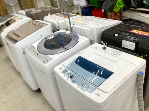 トレファクブログ画像9