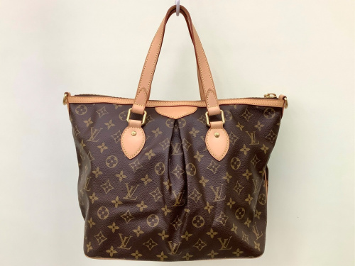 トレファクブログ画像4