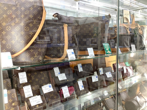 トレファクブログ画像8