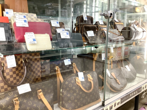 トレファクブログ画像9