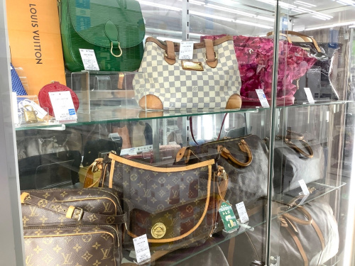 トレファクブログ画像10