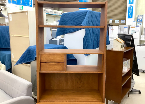 トレファクブログ画像3