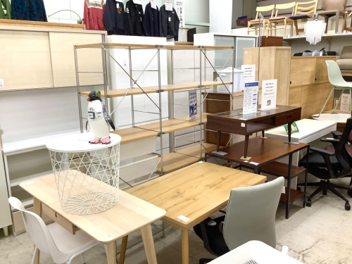 トレファクブログ画像1