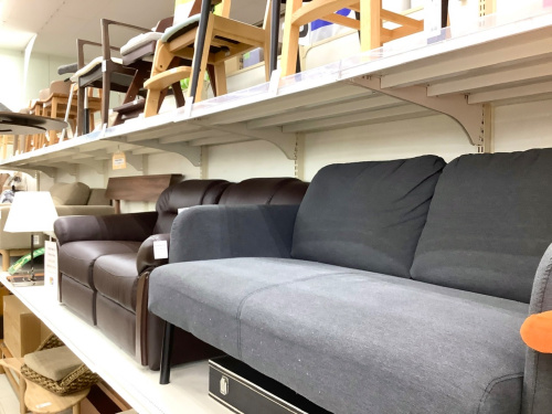 トレファクブログ画像9