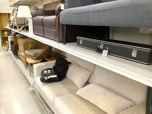 トレファクブログ画像10