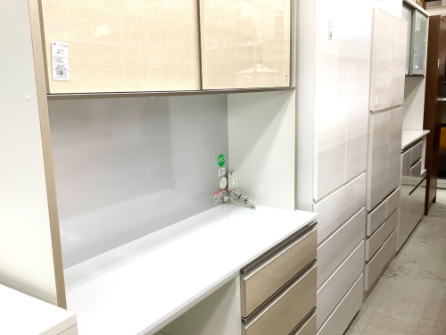 トレファクブログ画像8