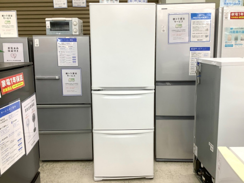 トレファクブログ画像2