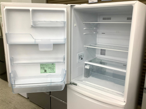 トレファクブログ画像3