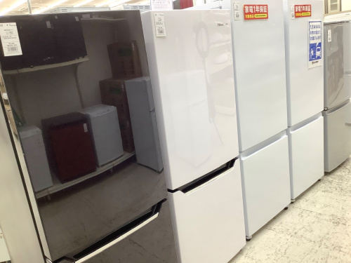 トレファクブログ画像9