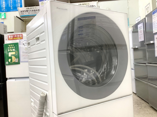 トレファクブログ画像1