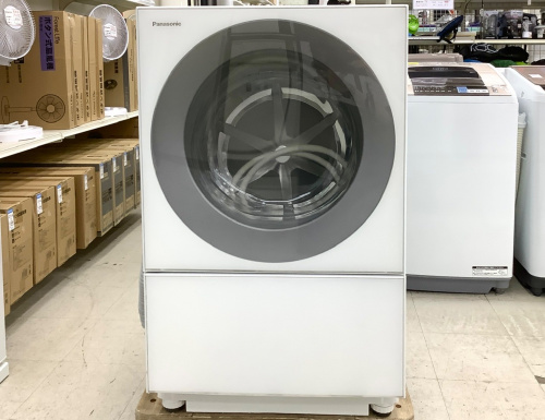 トレファクブログ画像2