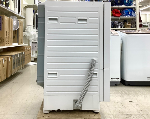 トレファクブログ画像3