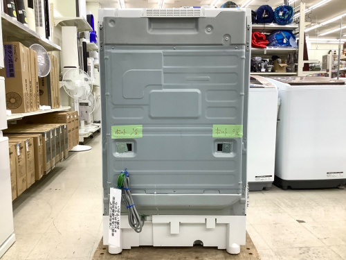 トレファクブログ画像4