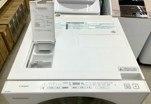 トレファクブログ画像5