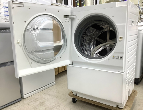 トレファクブログ画像6