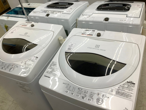 トレファクブログ画像10