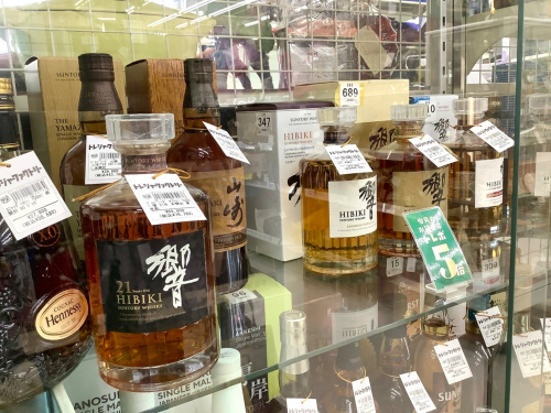 トレファクブログ画像4