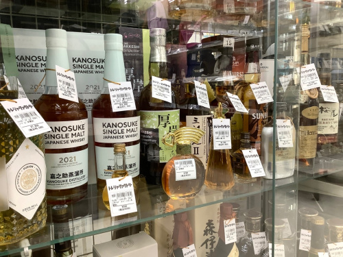 トレファクブログ画像5