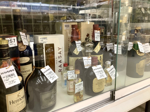 トレファクブログ画像6