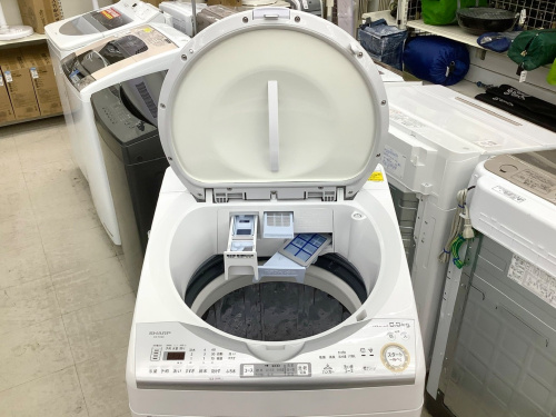 トレファクブログ画像5