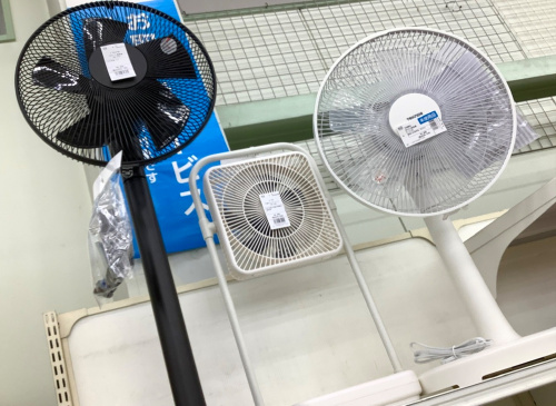 トレファクブログ画像2