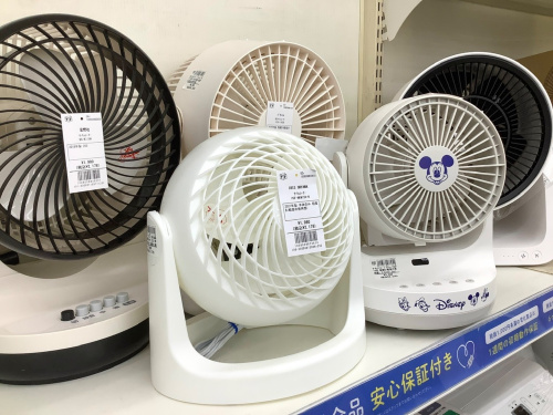 トレファクブログ画像4