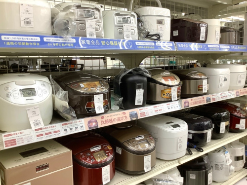 トレファクブログ画像5