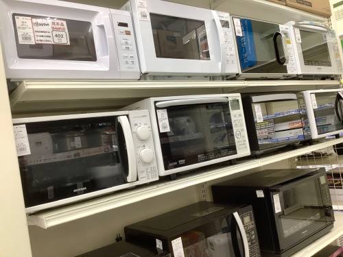 トレファクブログ画像7