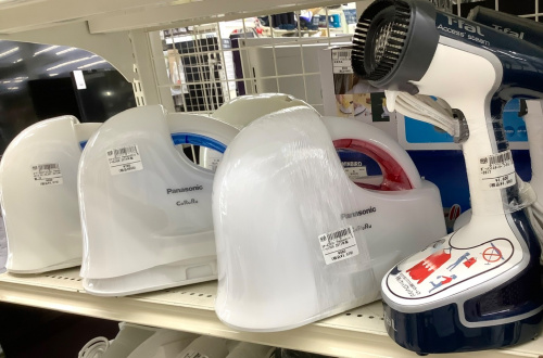 トレファクブログ画像8