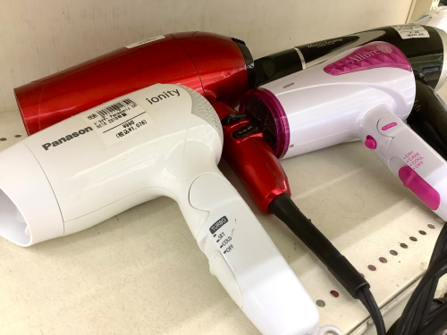 トレファクブログ画像9