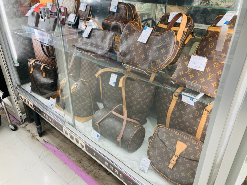 トレファクブログ画像6