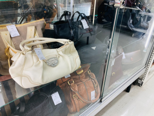 トレファクブログ画像7