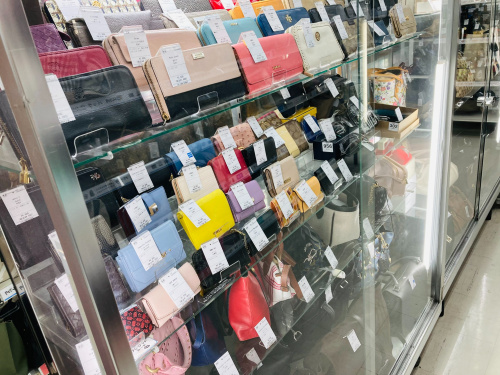 トレファクブログ画像8